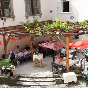 Minihotel Otel